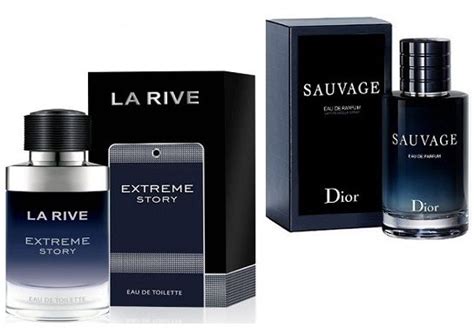 dupes parfum herren